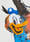 Image of Hendo Donald - Dead Eye x Barber