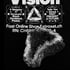 🔮 ES Klar Vision Shirt 🔮  Image 3