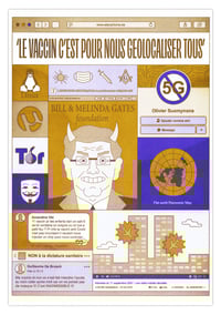 Image of LVCPNGT