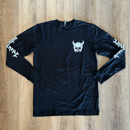 Image 1 of Rude Service Long Sleeve