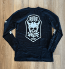 Image 2 of Rude Service Long Sleeve