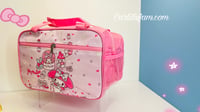 Image 3 of Melody Lunch Style