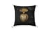 Coussin Coeur  Image 2