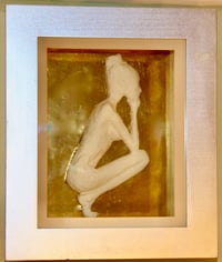 Image 1 of Elfini - Naked & Gold