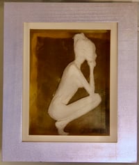 Image 2 of Elfini - Naked & Gold