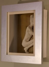 Image 3 of Elfini - Naked & Gold