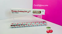 Image 2 of Cherries on Top 
