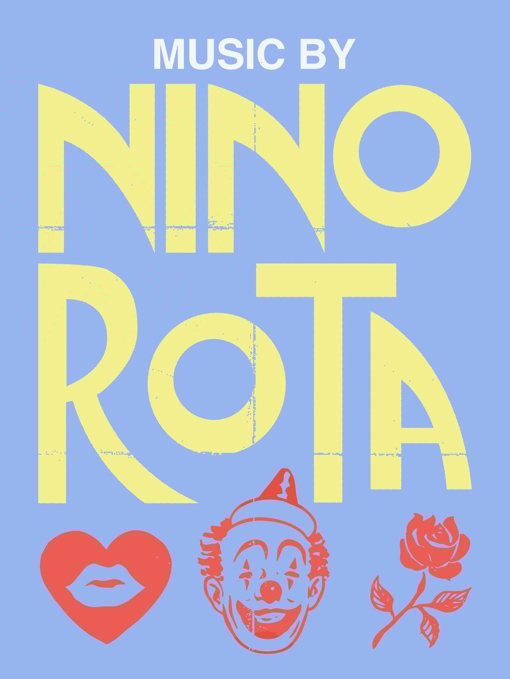 Nino Music