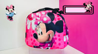 Image 2 of  Mini in Pink