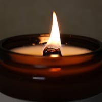 Image 3 of Profumo d'Inverno – Vetro