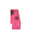 Image of Hustle Custom Allstar Hoodie (Pink)