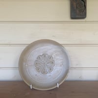 Image 1 of ***SALE*** Sand Plate 