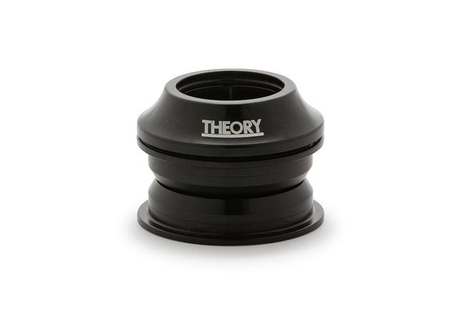 THEORY 1 1/8" INTERNAL (SEMI-INTEGRATED) HEADSET