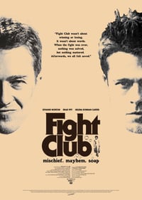 Image 1 of Fight Club