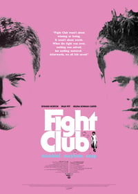 Image 2 of Fight Club