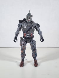 Image 1 of UPGRADED Tin Man