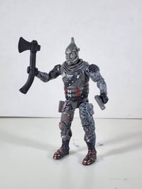 Image 3 of UPGRADED Tin Man