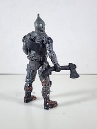 Image 4 of UPGRADED Tin Man