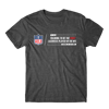 Football Training Shirt