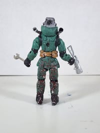 Image 2 of Enginehead