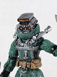 Image 4 of Enginehead