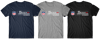 Football Training Shirt