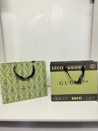 Image 4 of  GIFT set or shopping bags 
