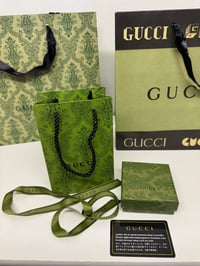 Image 2 of  GIFT set or shopping bags 