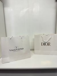 Image 5 of  GIFT set or shopping bags 