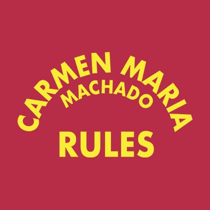 Carmen Rules