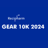 GEAR 10k 2025 Entry only