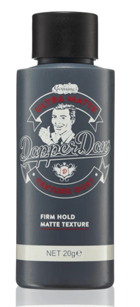Texture Powder by Dapper Dan *BESTSELLER*