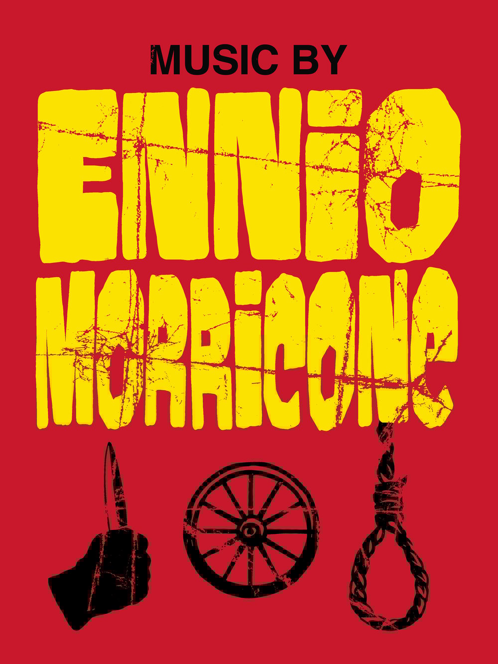 Ennio Music