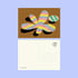 Postcards Image 2