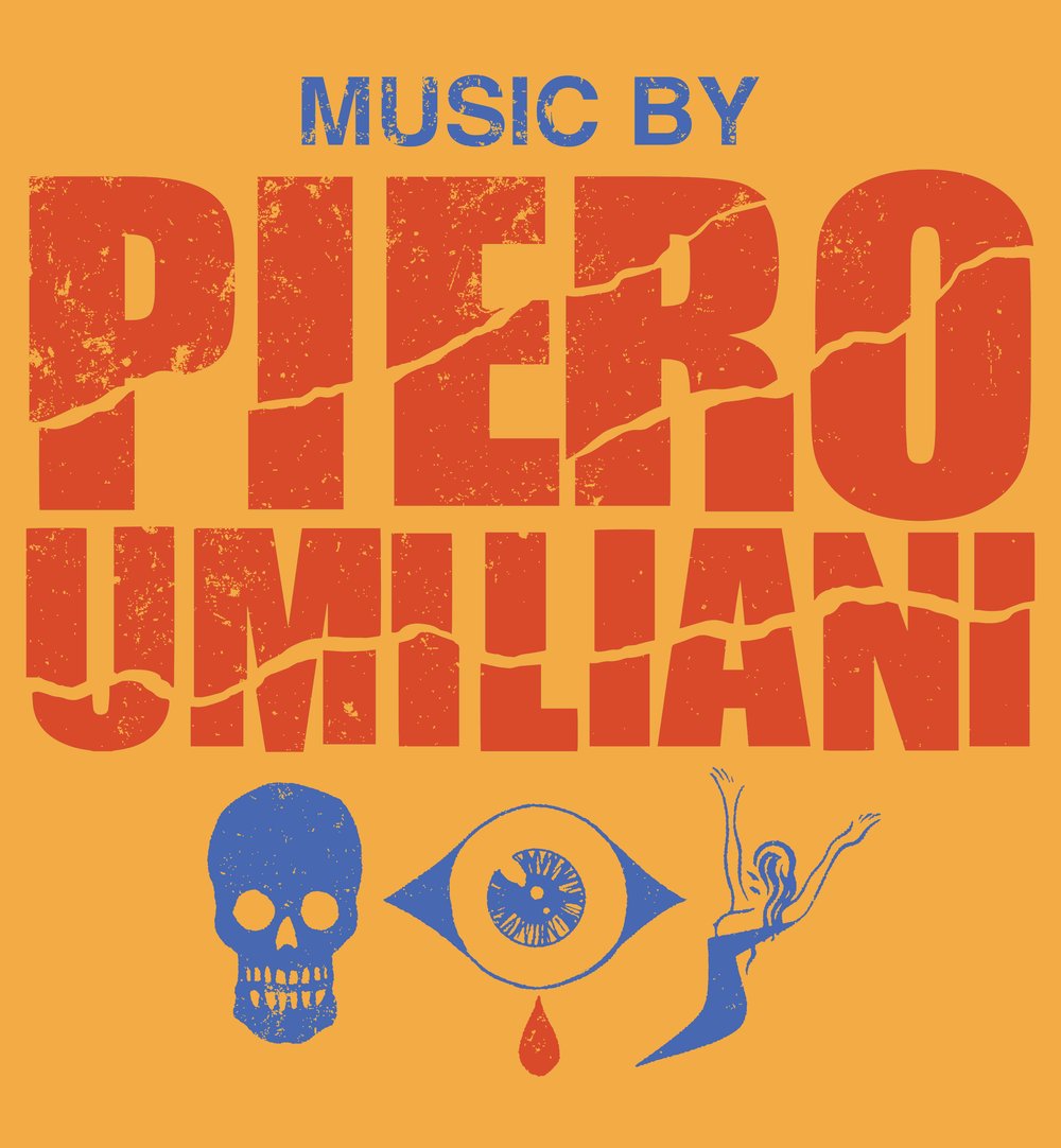 Piero Music