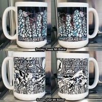 Image 4 of Mugs
