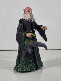 Image 2 of Possessed Eldritch Wizard