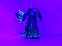 Image 5 of Possessed Eldritch Wizard
