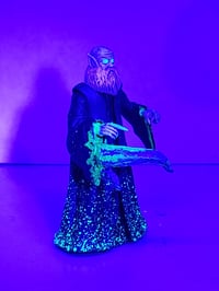 Image 4 of Possessed Eldritch Wizard