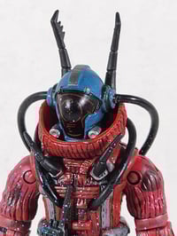 Image 4 of Mercenary Communications Unit