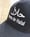 Image of Porte de Halal (Baseball Cap)
