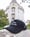Image of Porte de Halal (Baseball Cap)