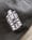 Image of Porte de Halal (Baseball Cap)