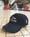 Image of Porte de Halal (Baseball Cap)