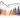 Your Heart is Right Here | Tantalus Range
