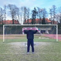 Image of Batard 2022 (FIFA World Fuckup)
