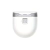 Electric Nail Trimmer: Effortless Professional Care for Beautiful Nails!