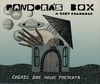 Pandora's Box: A 2024 Calendar