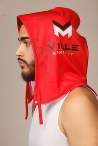 Image 1 of SoHoodie x Ville Mentality