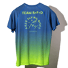BFD Team Jersey